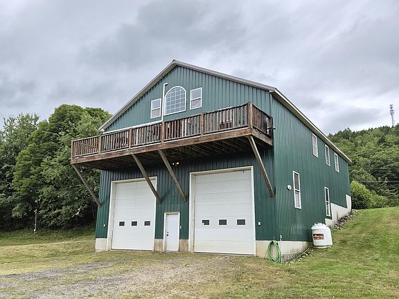 5th image of 432 Auburn Road