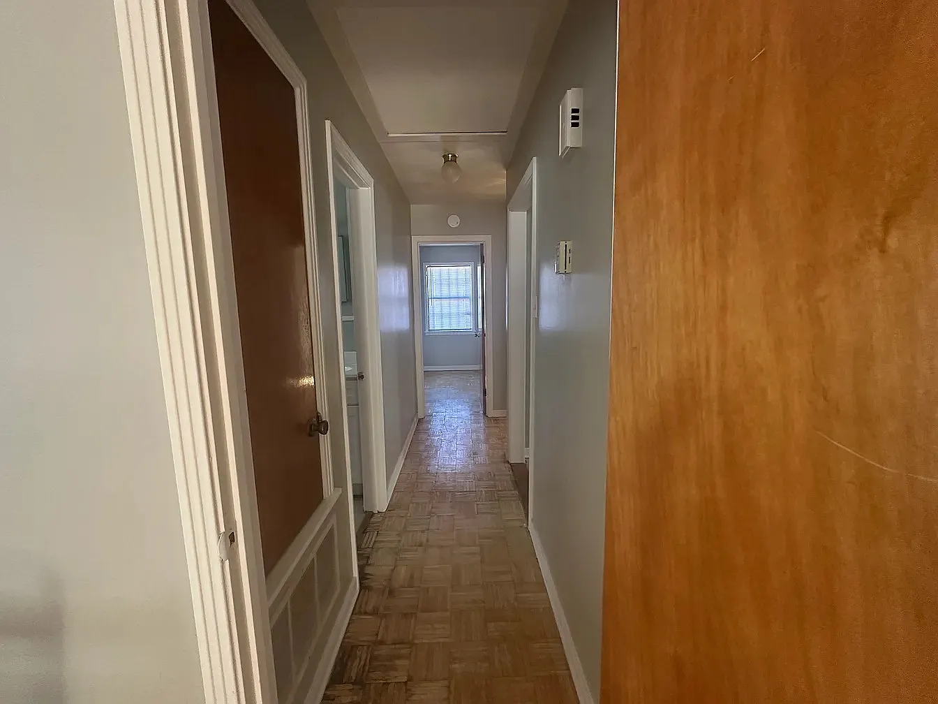 Livingston Road — Photo 2