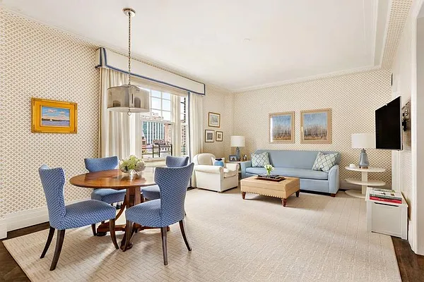 Sold by Sotheby's International Realty | media 3