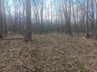 8671 Bullerdick Rd, Poland, IN 47868