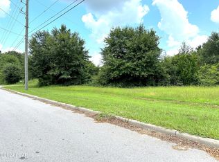 1414 Main St, Chipley, FL 32428