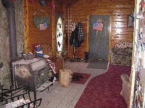 4th image of 74543 39th St