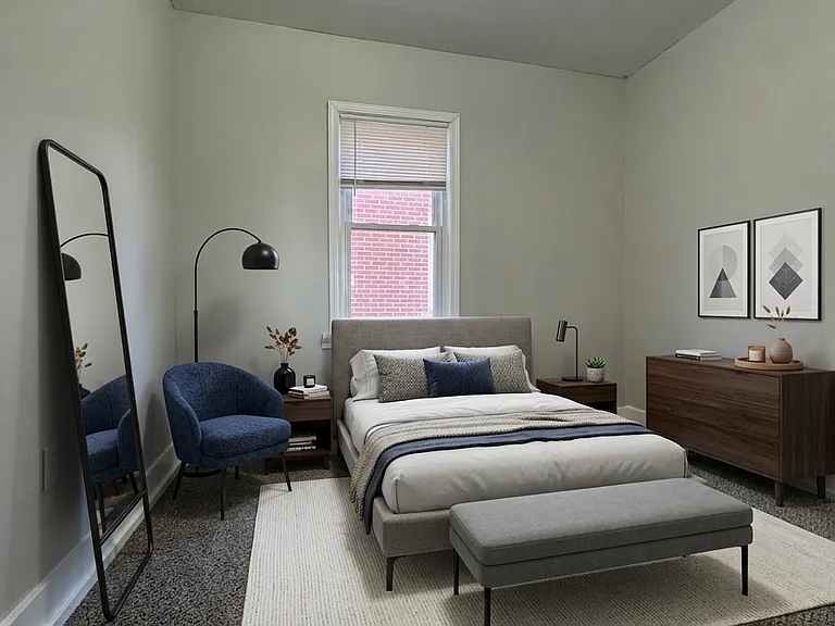 8075 Studebaker Ave — Photo 12