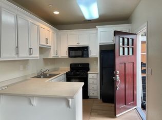 473 San Lorenzo Ct, Sonoma, CA