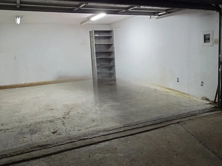 10938 Fleming Dr — Photo 28