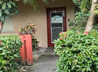 7340 Lake Circle Dr APT 103, Margate, FL 33063