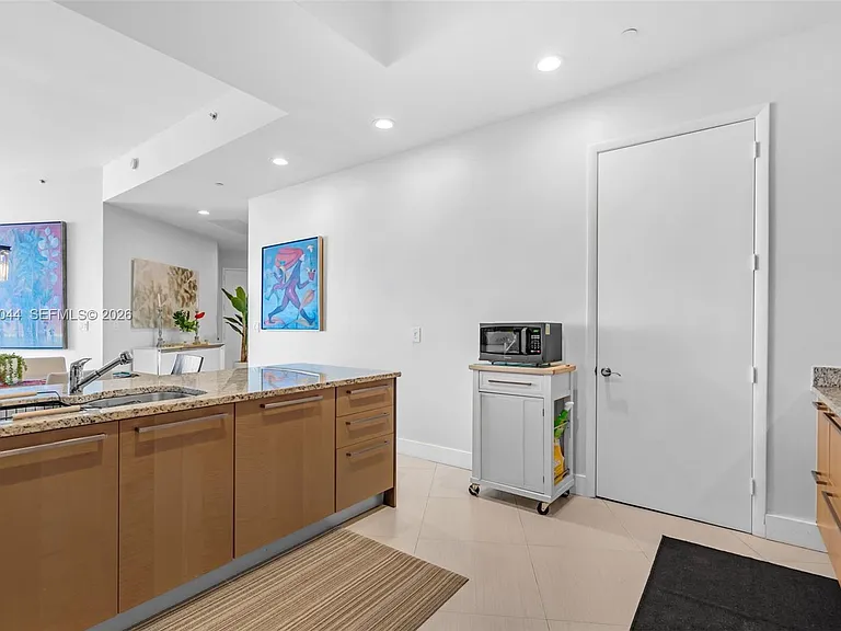 15811 Collins Ave #3407 — Photo 14