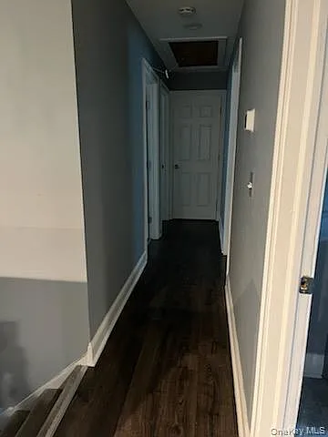 5 Pamela Ln — Photo 11