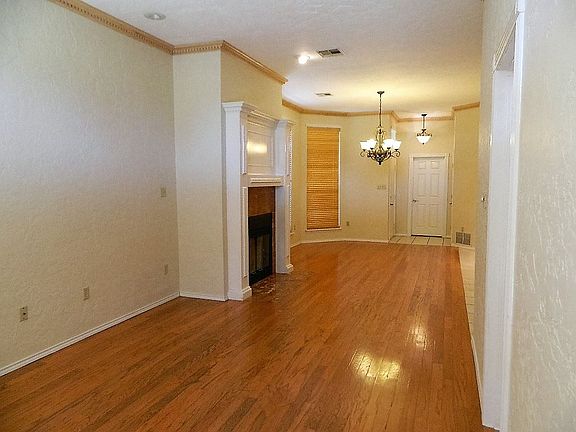 5th image of 505 NW Fairway Villa Dr #3