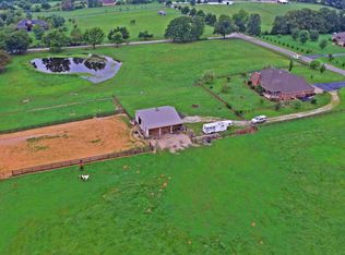 132 Oakview Dr, Sparta, MO 65753