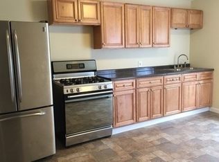 639 Elm St #3, Woonsocket, RI 02895