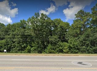 E Park Ave, Enterprise, AL 36330