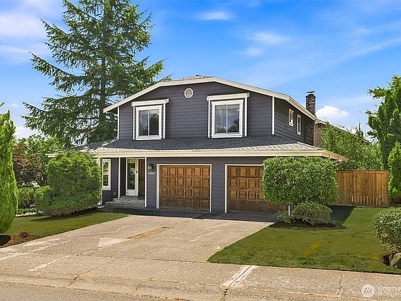 3rd image of 12047 SE 277th Place