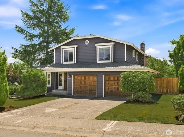 12047 SE 277th Place, Kent, WA 98030