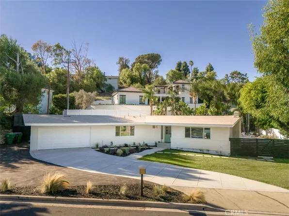 12751 Bonita Heights Dr, Santa Ana, CA 92705