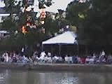 1st image of 7630 Lisle Ave