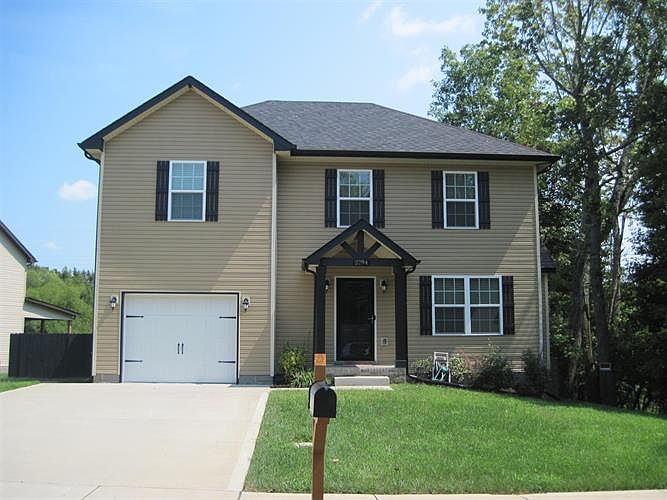 1st image of 2794 Ann Dr