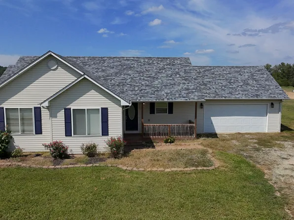 76 Wayne 312a, Patterson, MO 63956