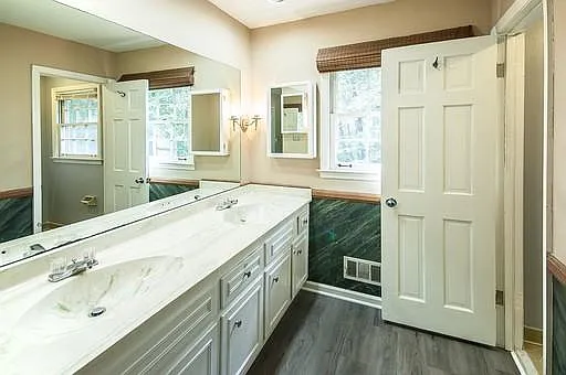 4682 Sharon Valley Ct — Photo 19
