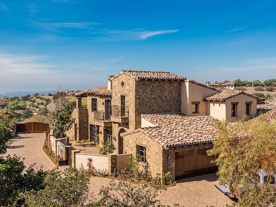 1st image of 7808 Santaluz Inlt