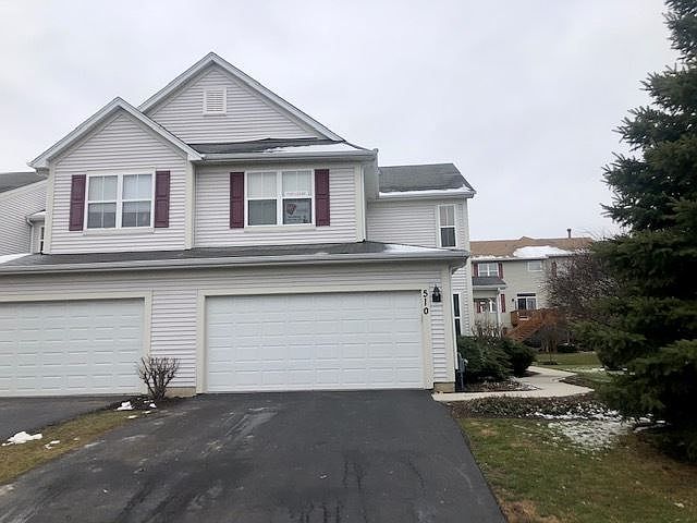 1st image of 510 Heritage Ct #510