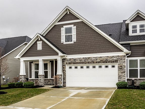 2nd image of 17099 Cole Evans Dr