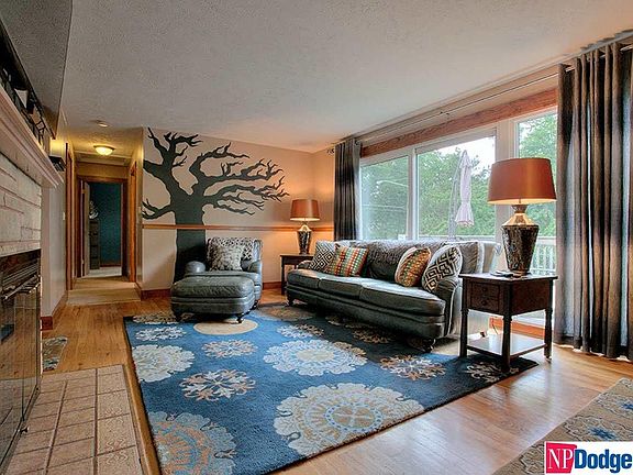 2nd image of 7730 Pine Cir
