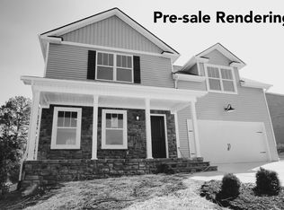 636 Drakewood Rd LOT 90, Knoxville, TN 37924