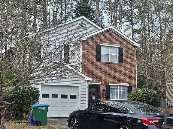 3rd image of 1108 Pin Oak Dr