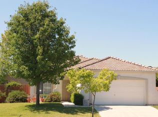 3480 Kodiak Isl Pl, West Sacramento, CA 95691