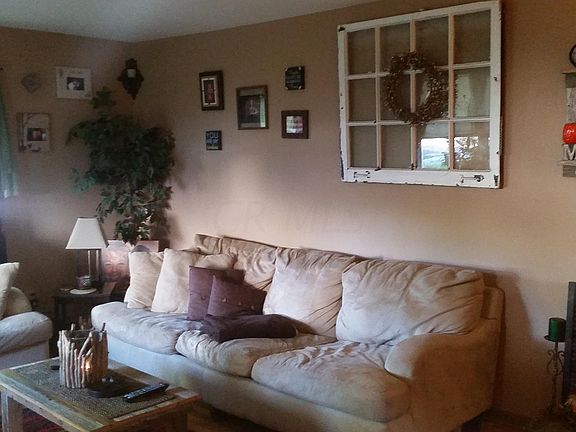 2nd image of 167 Parkdale Dr