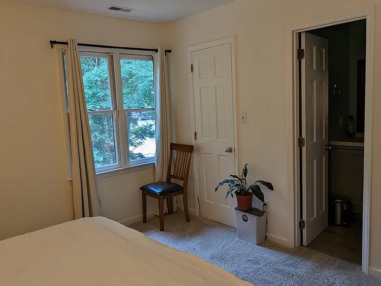 6616 English Ivy Ln — Photo 18