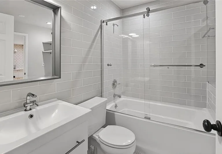 1929 Cooper Landing Dr SE — Photo 19