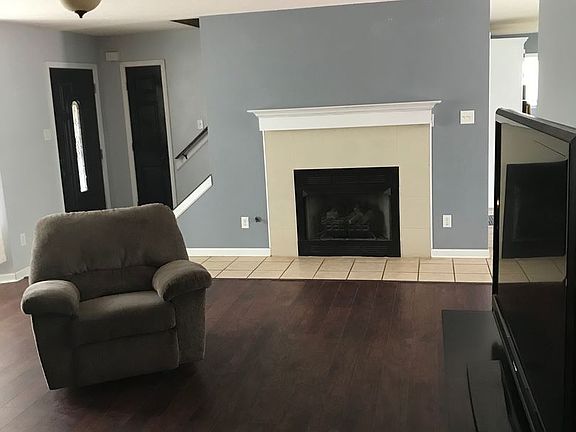 3rd image of 502 Rachel Shankle Dr