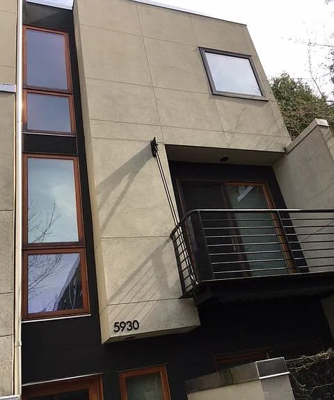 5930 NE Hoyt St — Photo 26