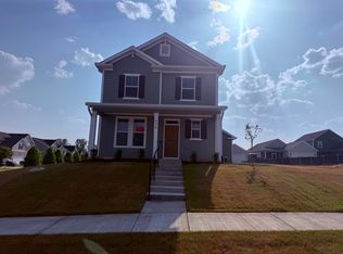 939 Walker Point Dr #TP88, Grovetown, GA 30813