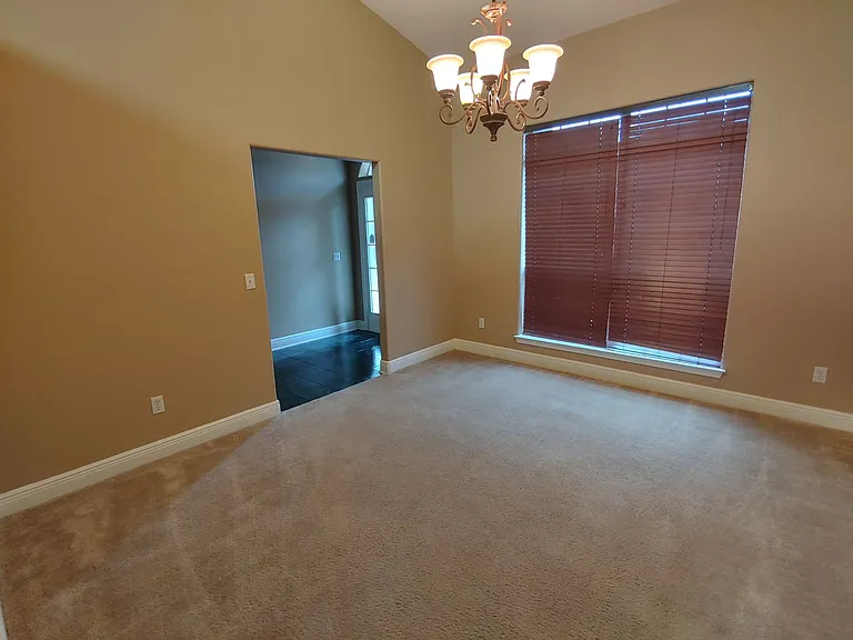 12456 Bayou Tarkiln Blvd — Photo 12