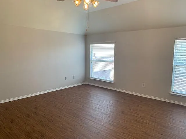 2420 Cimmaron Dr — Photo 16