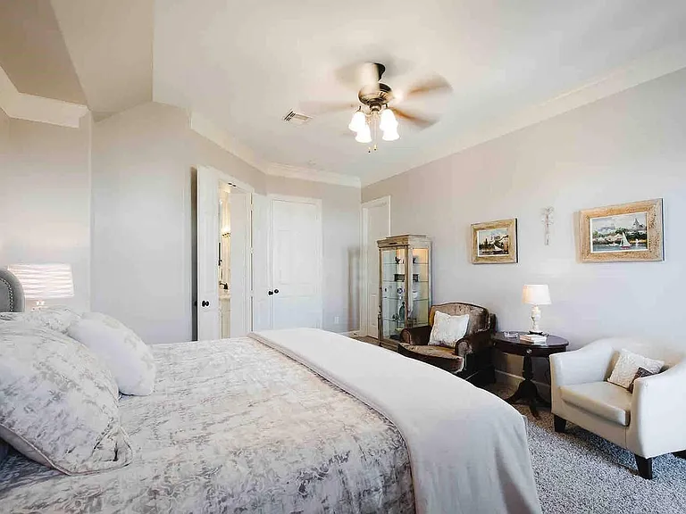 1616 Southmore Blvd — Photo 13