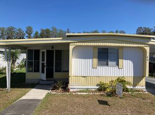 15130 Timber Village Rd, Groveland, FL 34736