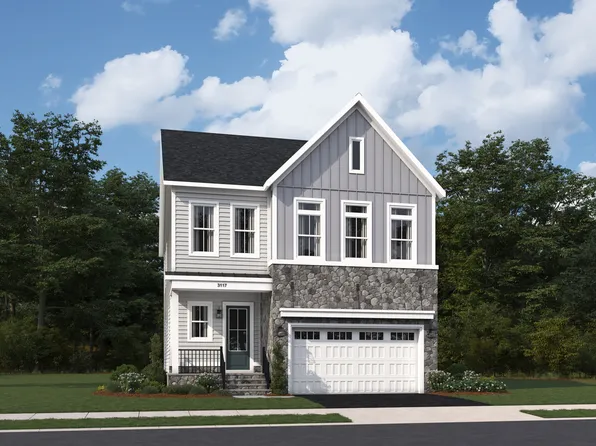 25644 Red Cherry Dr, Aldie, VA 20105