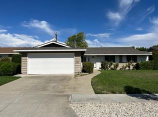 10558 Deodara Dr, Cupertino, CA
