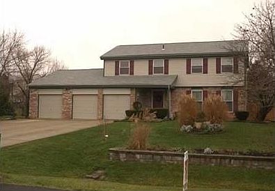 1st image of 12216 Woodsfield Cir W