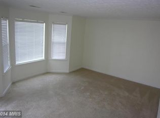 130 Stadium Cir, Inwood, WV 25428