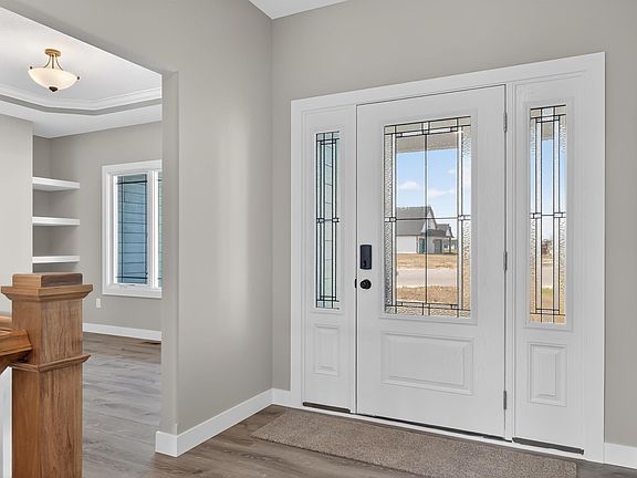 3rd image of 17749 Castlefeane Ct