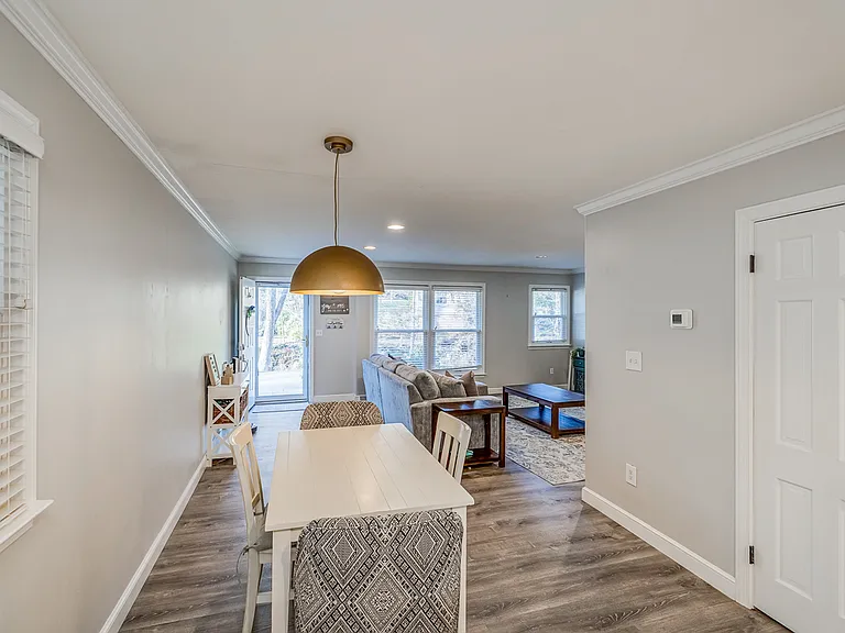 4A Heritage Ct — Photo 1