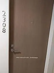 251 Jarvis St #2308 — Photo 2