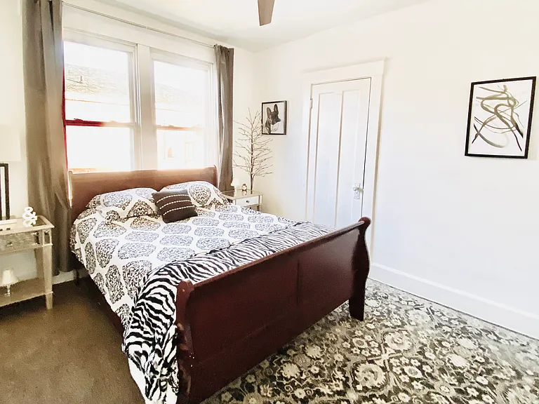 2140 Harrison Ave #2 — Photo 8