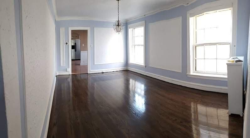1st image of 6107 N Talman Ave #3