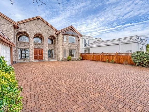 3rd image of 5471 Garrison Rd